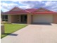 9 Layne Crescent, Chinchilla QLD 4413