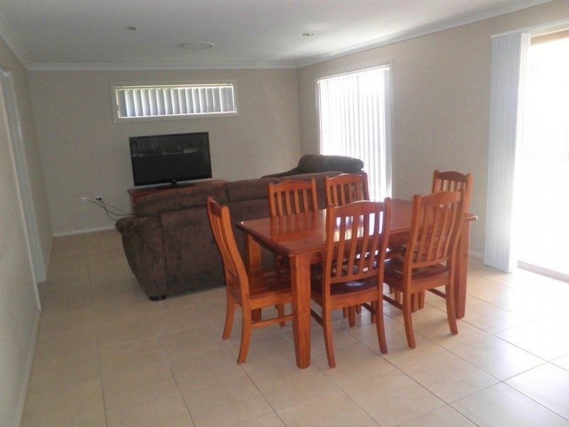 9 Layne Crescent, Chinchilla QLD 4413