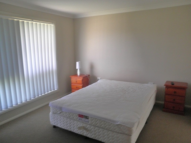 9 Layne Crescent, Chinchilla QLD 4413