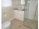 9 Layne Crescent, Chinchilla QLD 4413