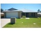 4 Sommerfeld Crescent, Chinchilla QLD 4413