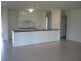 4 Sommerfeld Crescent, Chinchilla QLD 4413