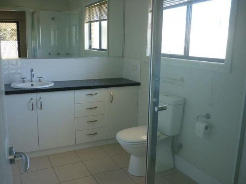 4 Sommerfeld Crescent, Chinchilla QLD 4413