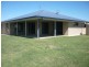 4 Sommerfeld Crescent, Chinchilla QLD 4413