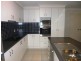 30 Sommerfeld Crescent, Chinchilla QLD 4413