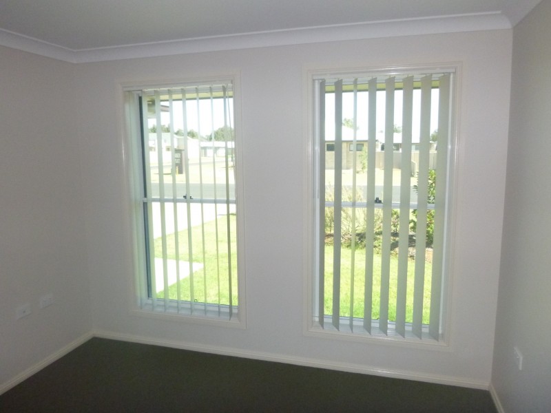 30 Sommerfeld Crescent, Chinchilla QLD 4413