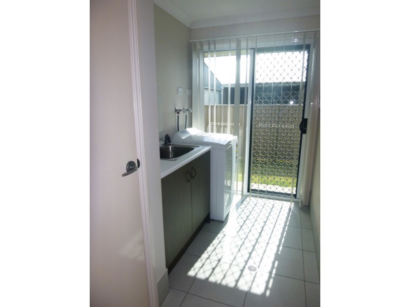 30 Sommerfeld Crescent, Chinchilla QLD 4413
