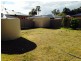 30 Sommerfeld Crescent, Chinchilla QLD 4413