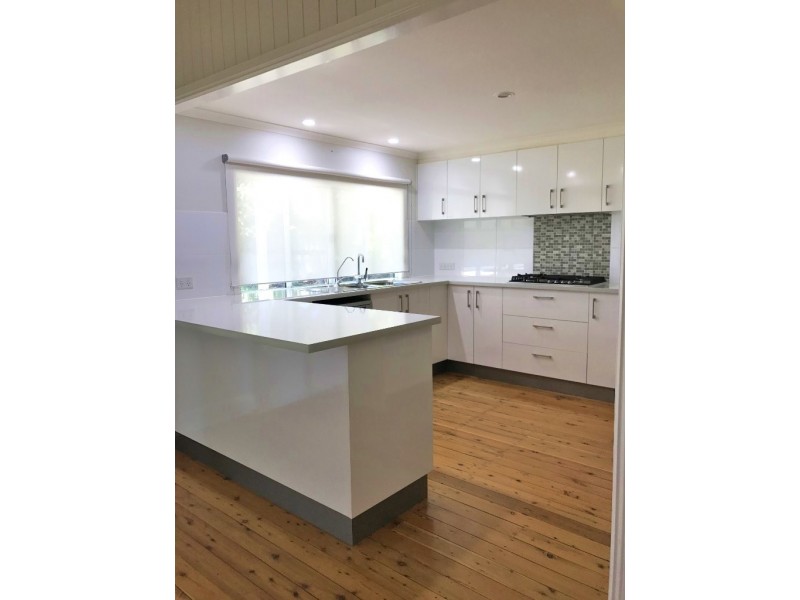 18 Colamba Street, Chinchilla QLD 4413