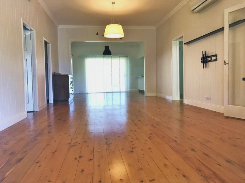 18 Colamba Street, Chinchilla QLD 4413