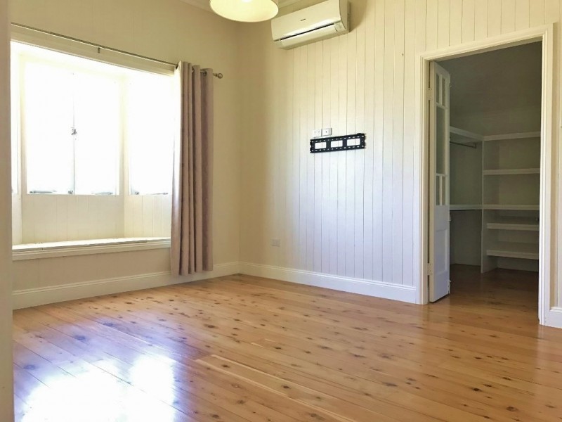 18 Colamba Street, Chinchilla QLD 4413