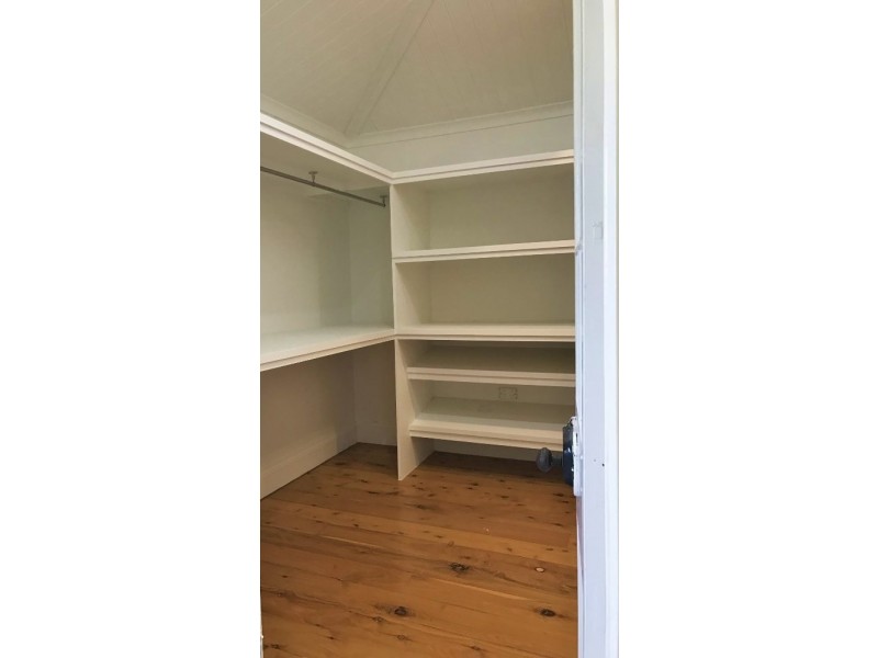 18 Colamba Street, Chinchilla QLD 4413