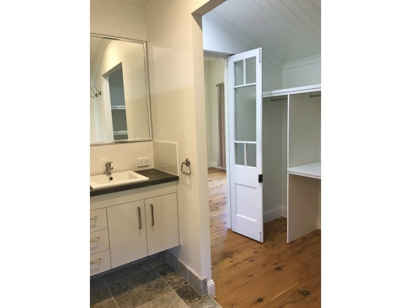 18 Colamba Street, Chinchilla QLD 4413