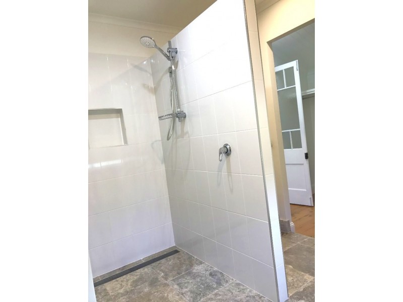 18 Colamba Street, Chinchilla QLD 4413