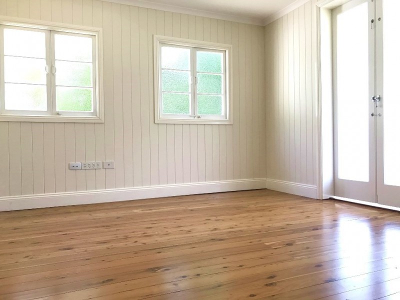 18 Colamba Street, Chinchilla QLD 4413