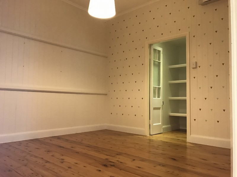 18 Colamba Street, Chinchilla QLD 4413