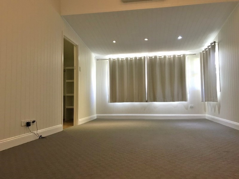 18 Colamba Street, Chinchilla QLD 4413