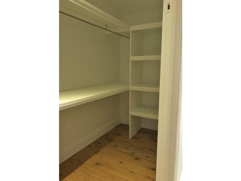 18 Colamba Street, Chinchilla QLD 4413