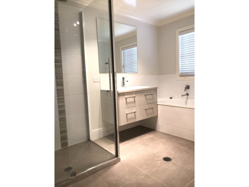 18 Colamba Street, Chinchilla QLD 4413