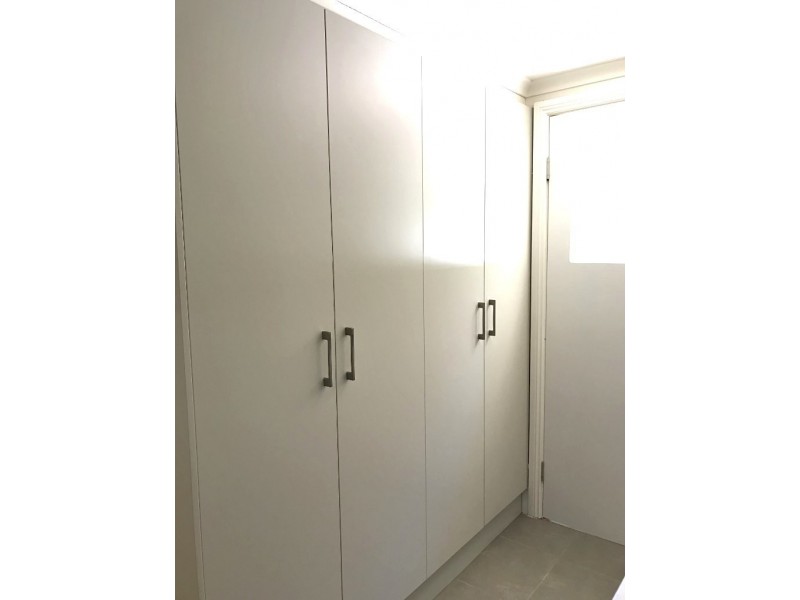 18 Colamba Street, Chinchilla QLD 4413