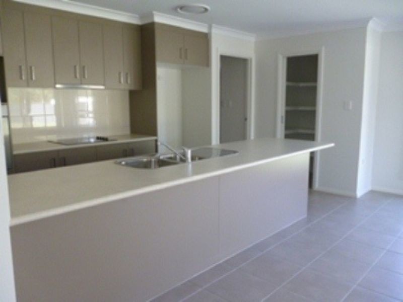 28 Cameron Street, Chinchilla QLD 4413