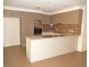 44 Sommerfeld Crescent, Chinchilla QLD 4413