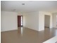 44 Sommerfeld Crescent, Chinchilla QLD 4413