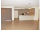 44 Sommerfeld Crescent, Chinchilla QLD 4413