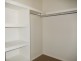 44 Sommerfeld Crescent, Chinchilla QLD 4413