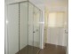 44 Sommerfeld Crescent, Chinchilla QLD 4413