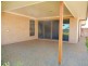 44 Sommerfeld Crescent, Chinchilla QLD 4413