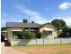8 Evans Street, Chinchilla QLD 4413