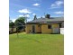 8 Evans Street, Chinchilla QLD 4413
