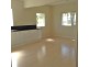 8 Evans Street, Chinchilla QLD 4413