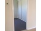 8 Evans Street, Chinchilla QLD 4413