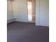 8 Evans Street, Chinchilla QLD 4413