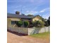 8 Evans Street, Chinchilla QLD 4413