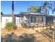 3 Dorney Street, Chinchilla QLD 4413