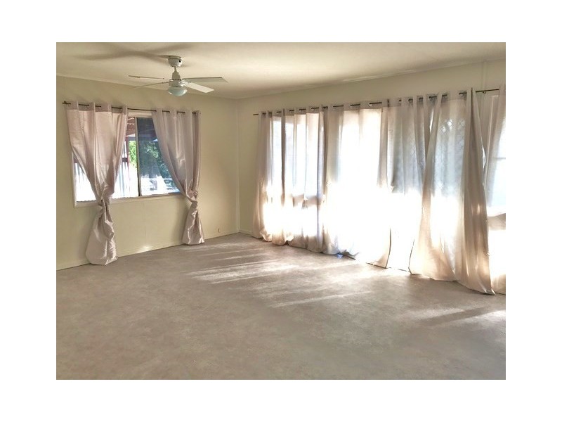 3 Dorney Street, Chinchilla QLD 4413