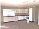 3 Dorney Street, Chinchilla QLD 4413