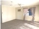 3 Dorney Street, Chinchilla QLD 4413