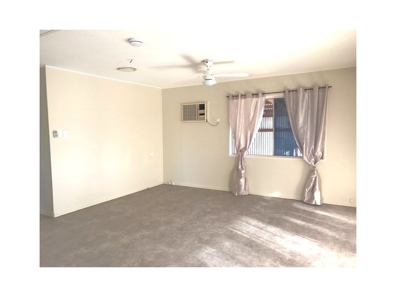 3 Dorney Street, Chinchilla QLD 4413