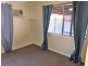 3 Dorney Street, Chinchilla QLD 4413