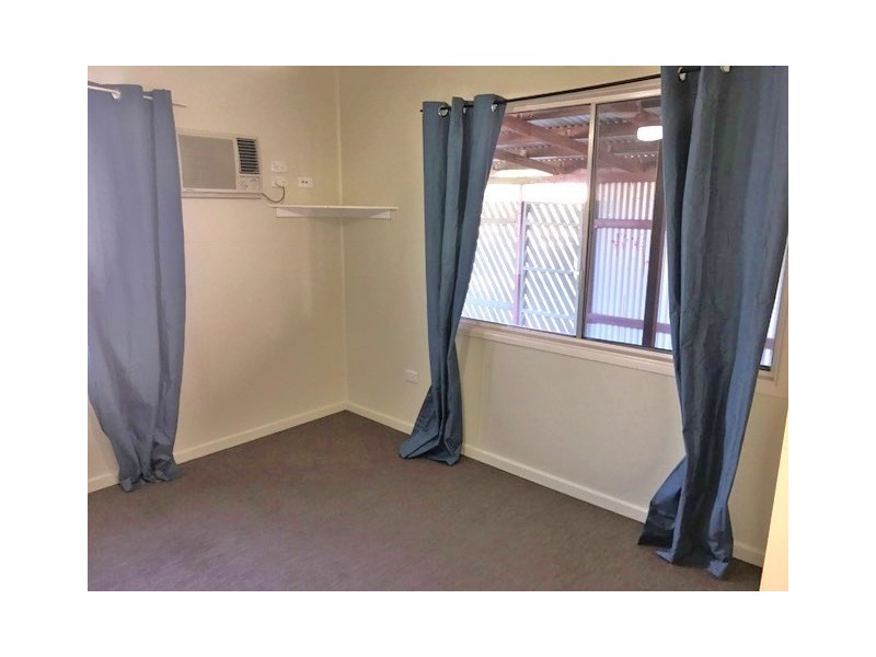 3 Dorney Street, Chinchilla QLD 4413