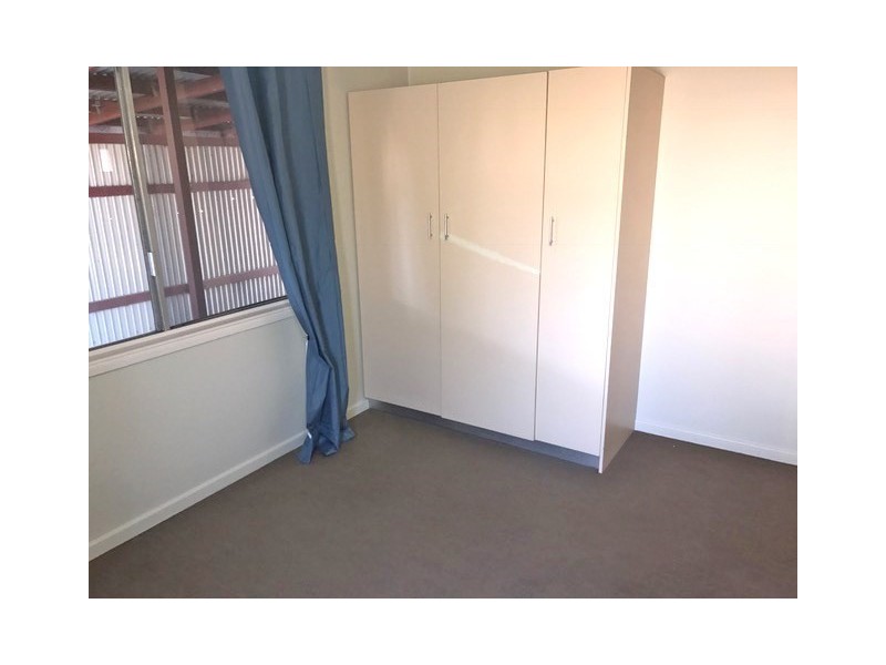 3 Dorney Street, Chinchilla QLD 4413