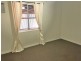 3 Dorney Street, Chinchilla QLD 4413