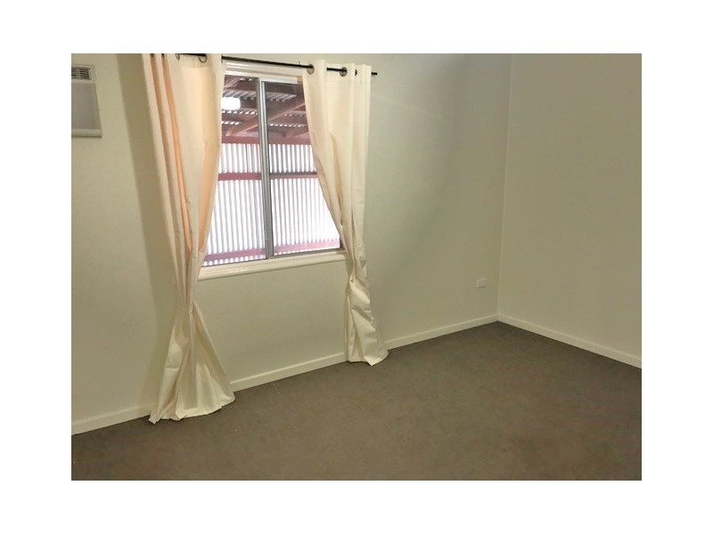 3 Dorney Street, Chinchilla QLD 4413