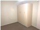 3 Dorney Street, Chinchilla QLD 4413