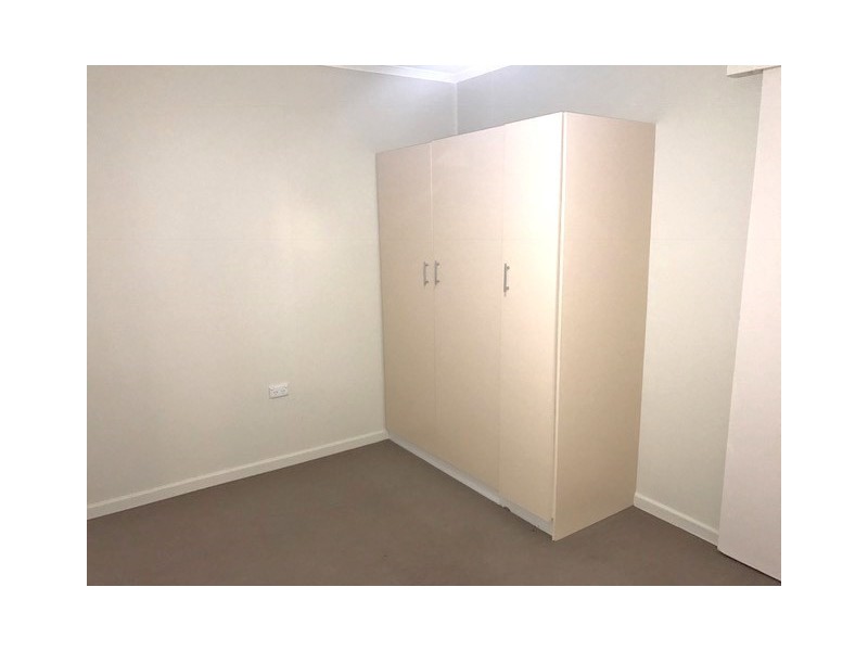 3 Dorney Street, Chinchilla QLD 4413