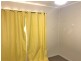 3 Dorney Street, Chinchilla QLD 4413